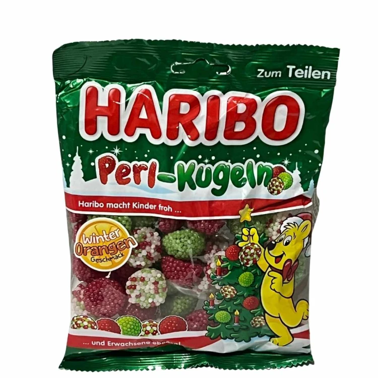 haribo-perl-kugeln-winter-orangen-geschmack-200-g-opakowanie-przod