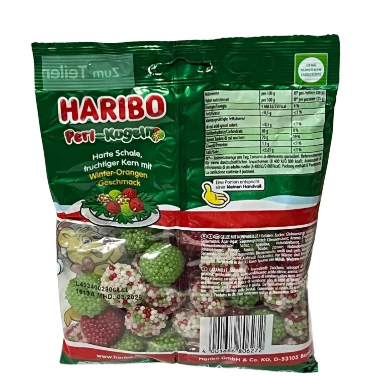 haribo-perl-kugeln-winter-orangen-geschmack-200-g-opakowanie-tyl