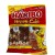haribo-happy-cola-zelki-cola-205-g-opakowanie-przod