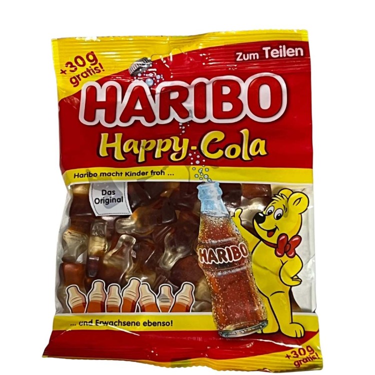 haribo-happy-cola-zelki-cola-205-g-opakowanie-przod