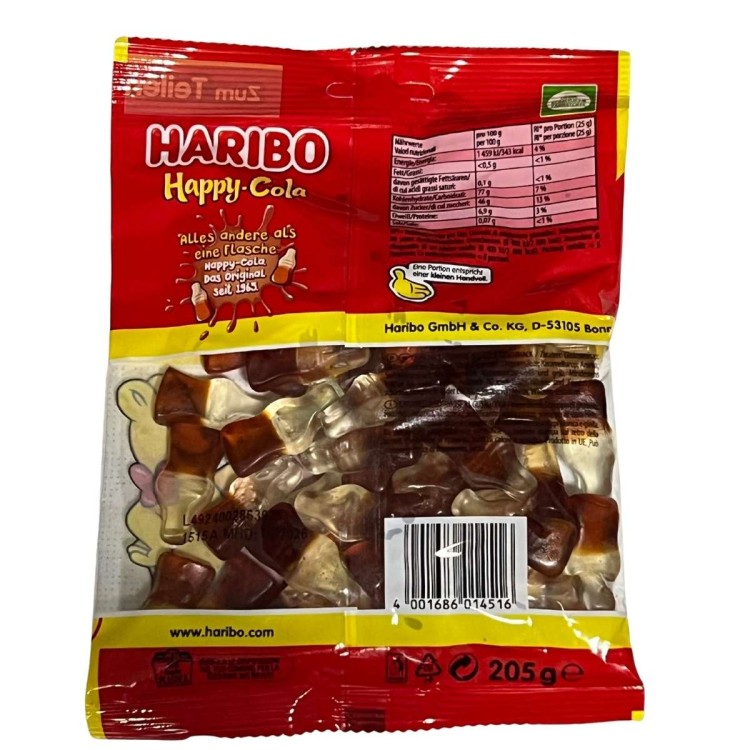 haribo-happy-cola-zelki-cola-205-g-opakowanie-tyl