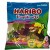 haribo-tropifrutto-175-g-zelki-owocowe-tropikalne-opakowanie-przod