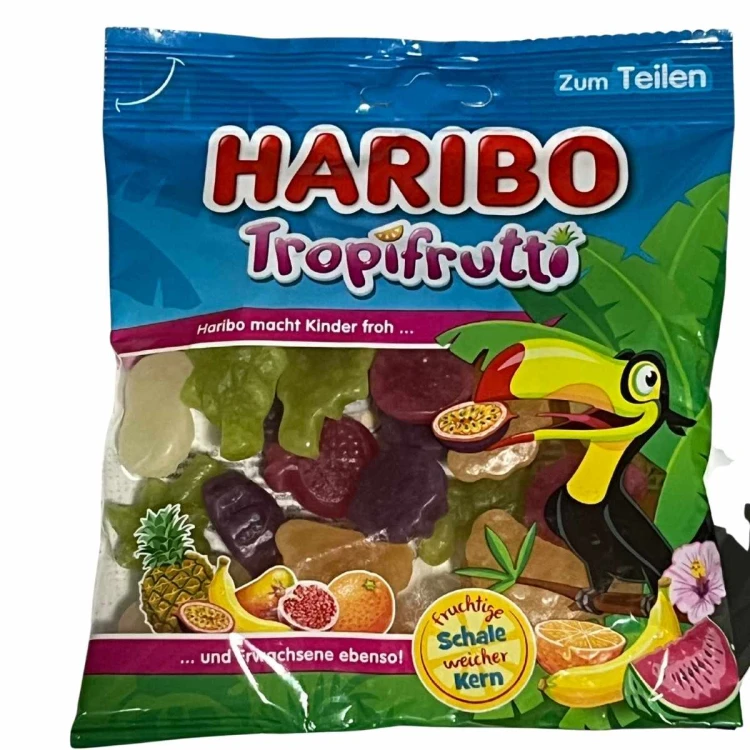 haribo-tropifrutto-175-g-zelki-owocowe-tropikalne-opakowanie-przod