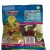 haribo-tropifrutto-175-g-zelki-owocowe-tropikalne-opakowanie-tyl