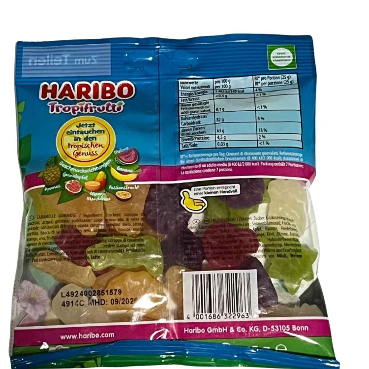 haribo-tropifrutto-175-g-zelki-owocowe-tropikalne-opakowanie-tyl