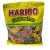 haribo-saurer-zoo-175-g-kwasne-zelki-owocowe-opakowanie-przod