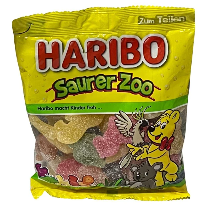 haribo-saurer-zoo-175-g-kwasne-zelki-owocowe-opakowanie-przod