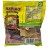haribo-saurer-zoo-175-g-kwasne-zelki-owocowe-opakowanie-tyl