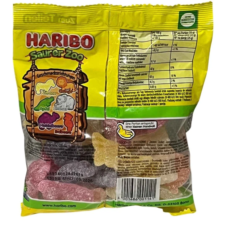 haribo-saurer-zoo-175-g-kwasne-zelki-owocowe-opakowanie-tyl