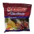 haribo-winegums-175-g-zelki-owocowe-opakowanie-przod