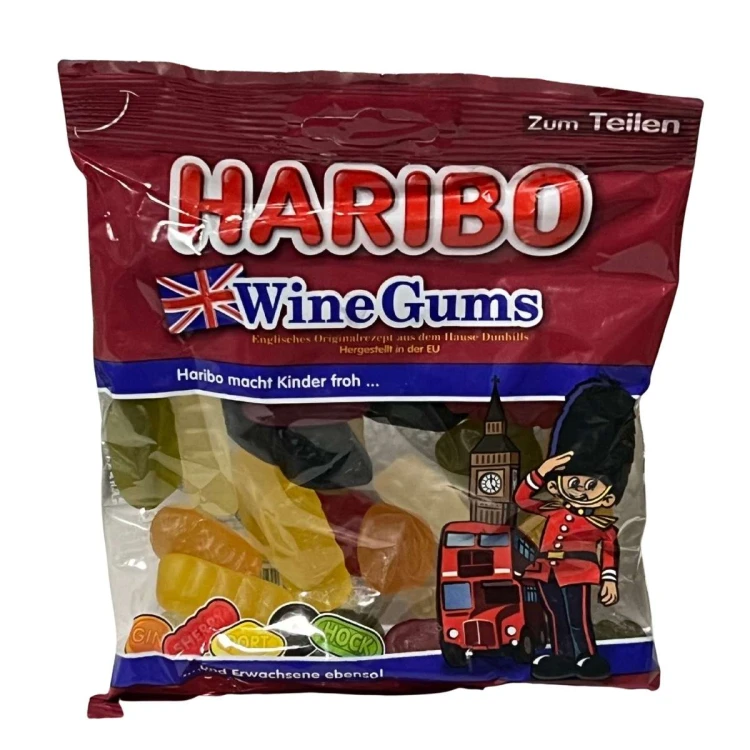 haribo-winegums-175-g-zelki-owocowe-opakowanie-przod