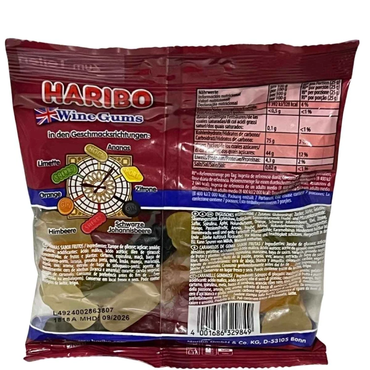 haribo-winegums-175-g-zelki-owocowe-opakowanie-tyl