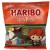 haribo-harry-potter-160-g-zelki-owocowe-opakowanie-przod