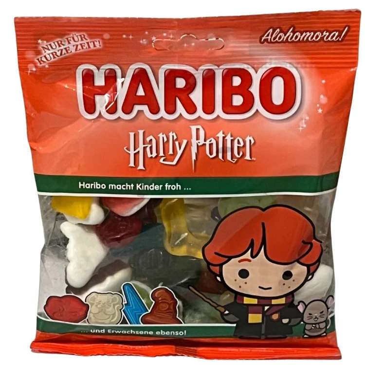 haribo-harry-potter-160-g-zelki-owocowe-opakowanie-przod