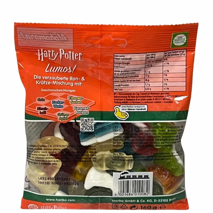 haribo-harry-potter-160-g-zelki-owocowe-opakowanie-tyl
