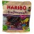 haribo-fruitmania-berry-175-g-zelki-owocowe-opakowanie-przod