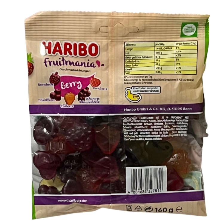 haribo-fruitmania-berry-175-g-zelki-owocowe-opakowanie-tyl