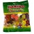 haribo-phantasia-175-g-zelki-owocowe-opakowanie-przod