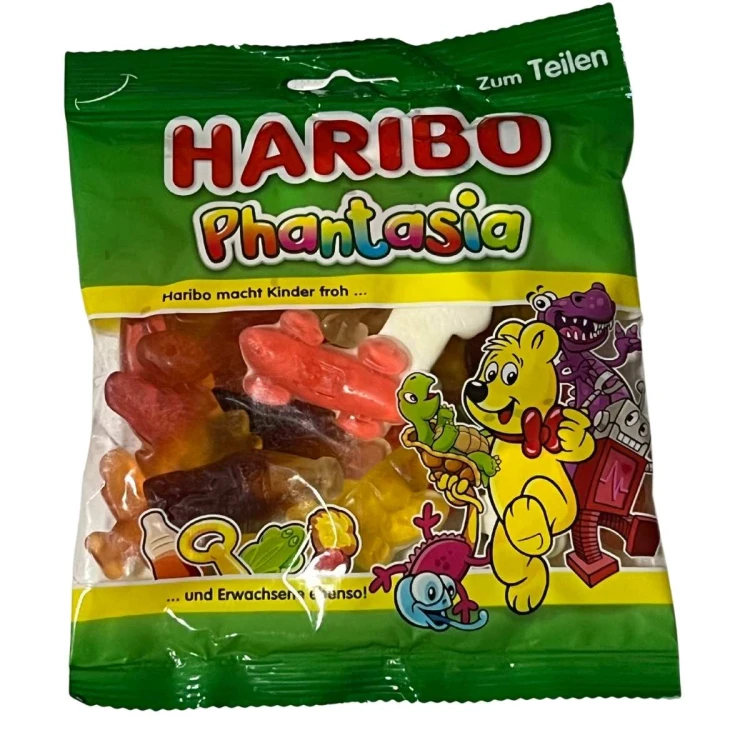 haribo-phantasia-175-g-zelki-owocowe-opakowanie-przod