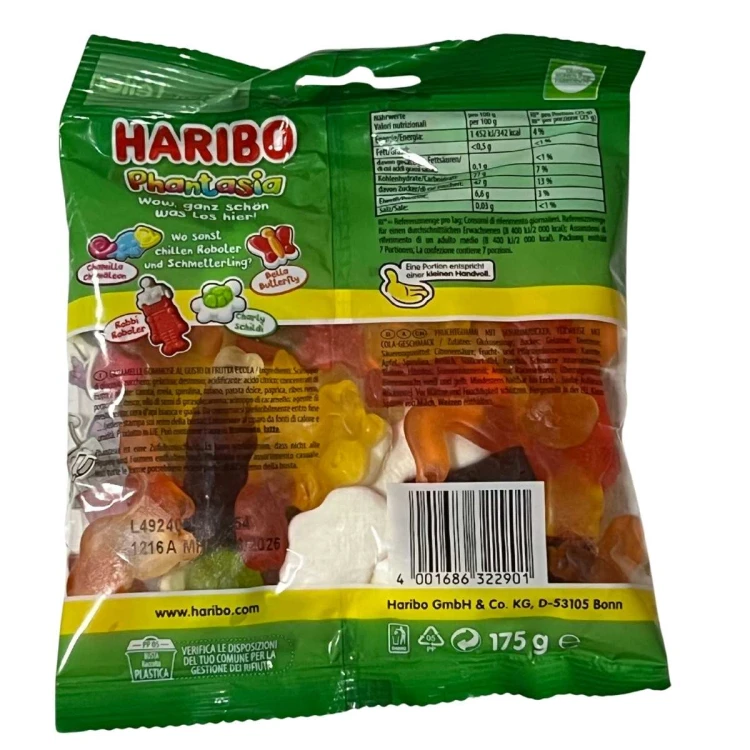 haribo-phantasia-175-g-zelki-owocowe-opakowanie-tyl