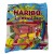 haribo-rainbow-sauer-160-g-zelki-kwasne-wegan-opakowanie-przod