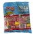 haribo-rainbow-sauer-160-g-zelki-kwasne-wegan-opakowanie-tyl