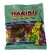 haribo-barchen-parchen-160-g-zelki-slodko-kwasne-opakowanie