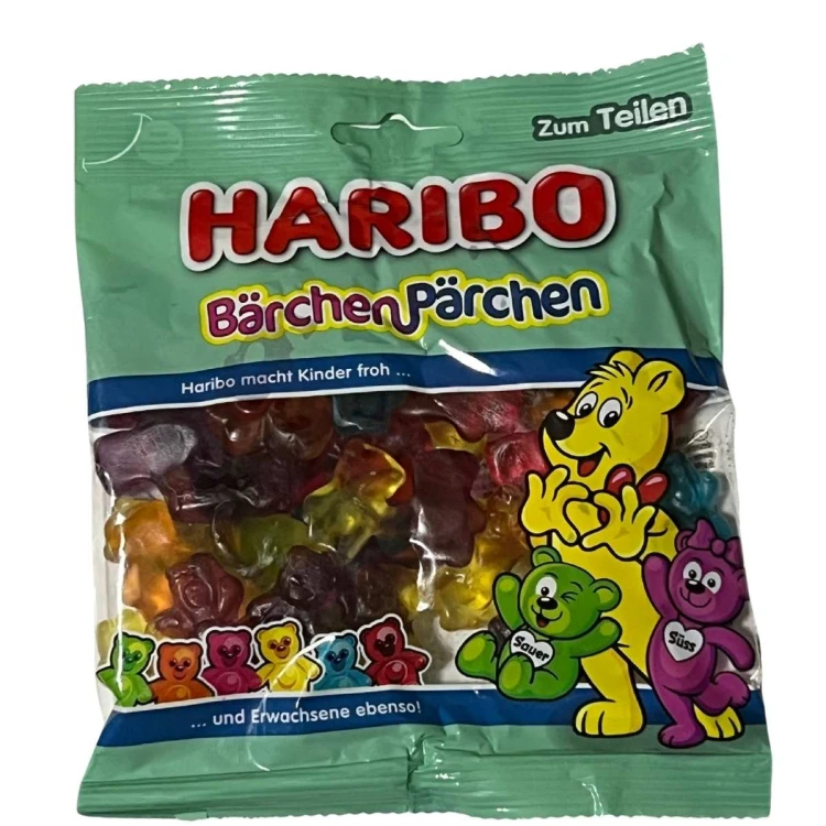 haribo-barchen-parchen-160-g-zelki-slodko-kwasne-opakowanie