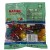 haribo-barchen-parchen-160-g-zelki-slodko-kwasne-tyl-opakowania