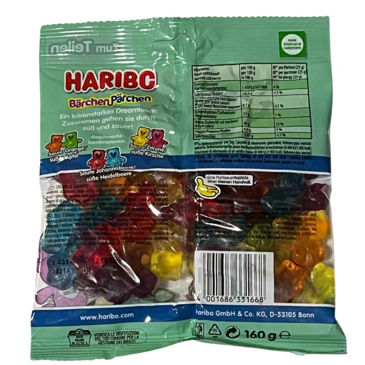 haribo-barchen-parchen-160-g-zelki-slodko-kwasne-tyl-opakowania
