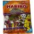 haribo-crazy-skeletties-160-g-zelki-slodko-kwasne-przod-opakowanie