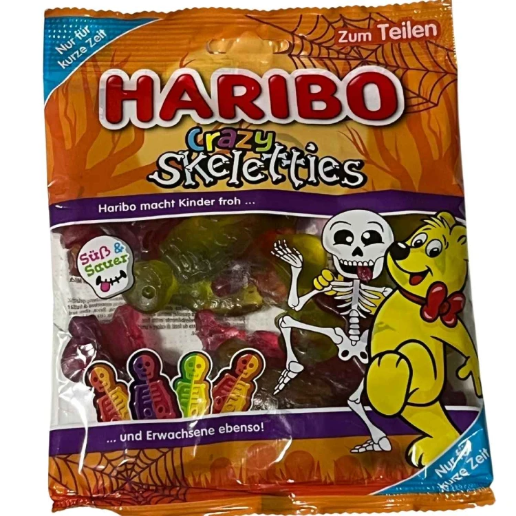 haribo-crazy-skeletties-160-g-zelki-slodko-kwasne-przod-opakowanie