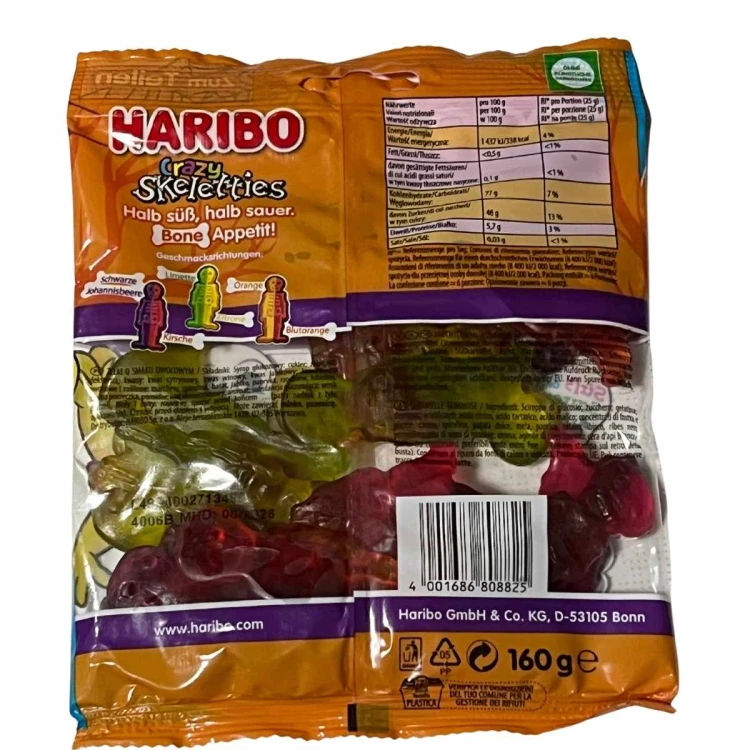 haribo-crazy-skeletties-160-g-zelki-slodko-kwasne-tyl-opakowanie-opis