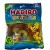 haribo-bunte-tute-175-g-zelki-owocowe-wegetarianskie-front