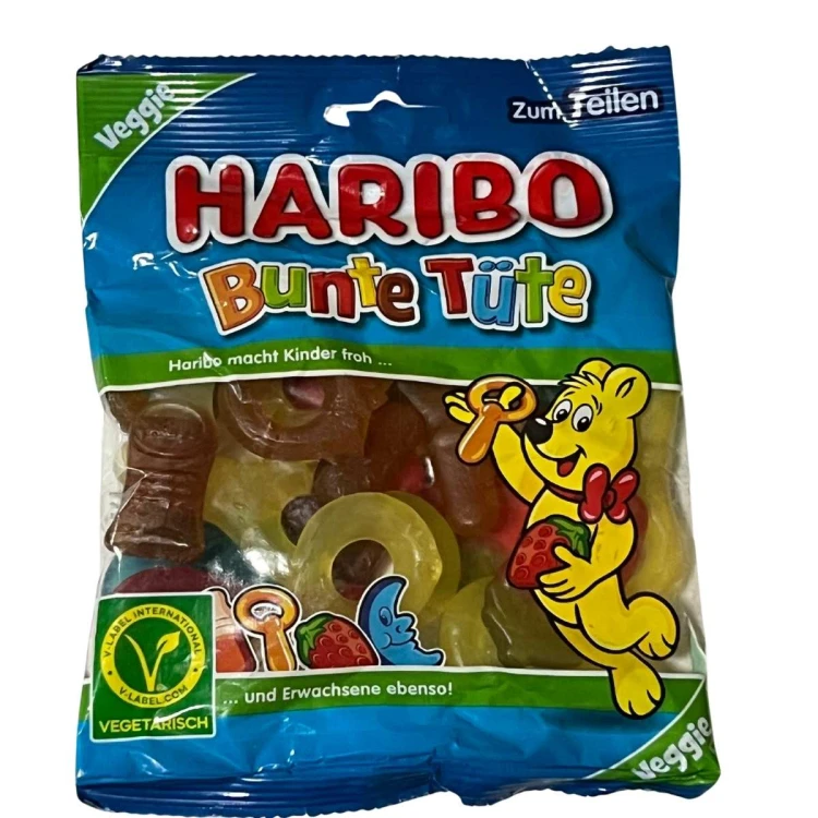 haribo-bunte-tute-175-g-zelki-owocowe-wegetarianskie-front