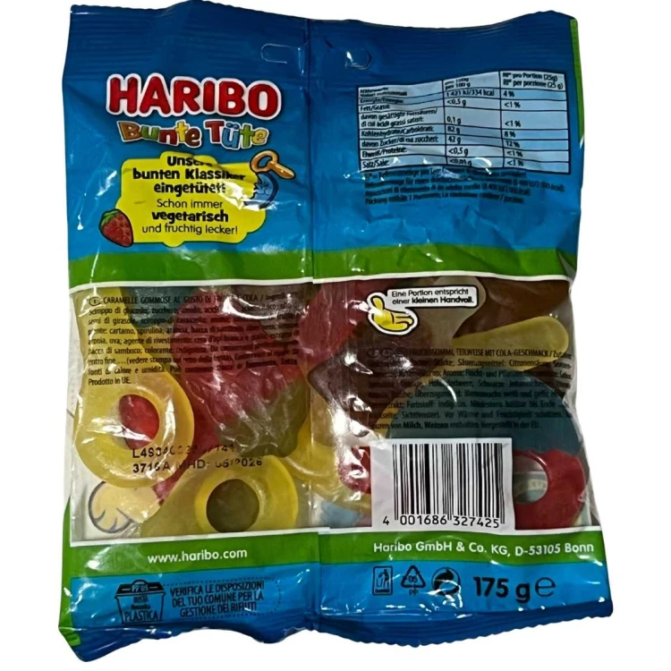 haribo-bunte-tute-175-g-zelki-owocowe-wegetarianskie-tyl-opakowania