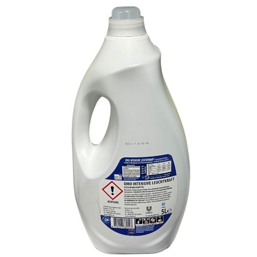 omo-zel-do-prania-uniwersal-100-pran-tyl-opis