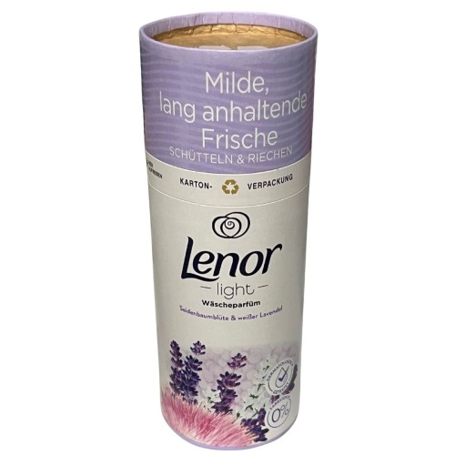 lenor-wascheparfum-lawenda-kwiat-jedwabiu-160-g-opakowanie-przod