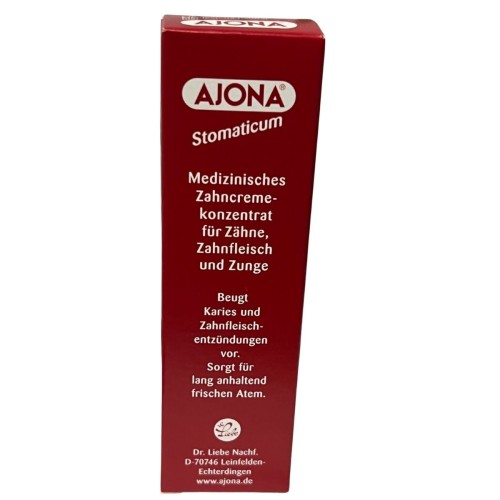 ajona-pasta-do-zebow-25-ml-opakowanie-przod