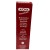 ajona-pasta-do-zebow-25-ml-opakowanie-przod