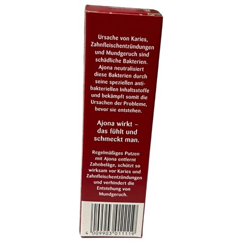 ajona-koncentrat-pasty-do-zebow-tyl-opis