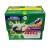 ariel-3in1-pods-kolor-extra-14-pran-opakowanie-przod