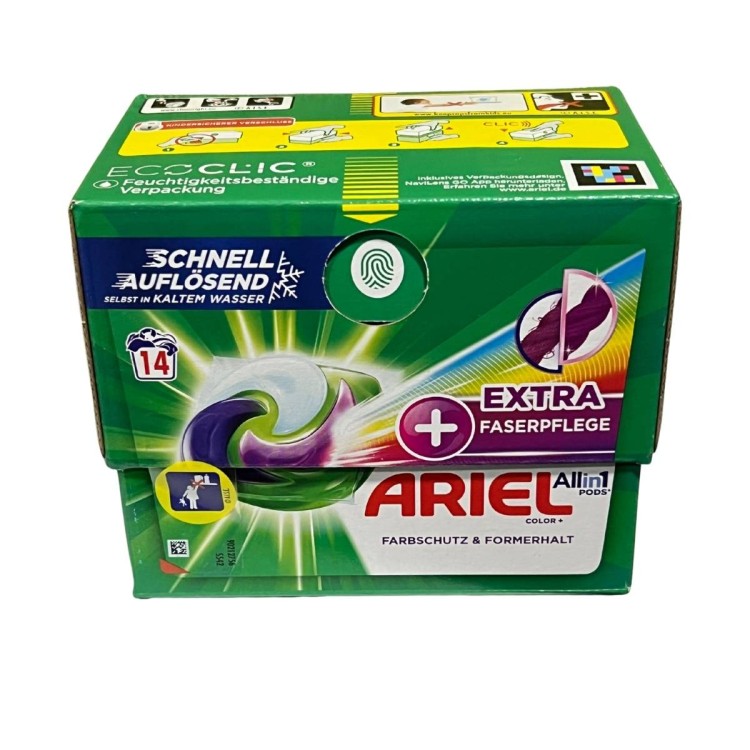 ariel-3in1-pods-kolor-extra-14-pran-opakowanie-przod