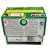 ariel-3in1-pods-kolor-extra-kapsulki-prania-tyl-opis