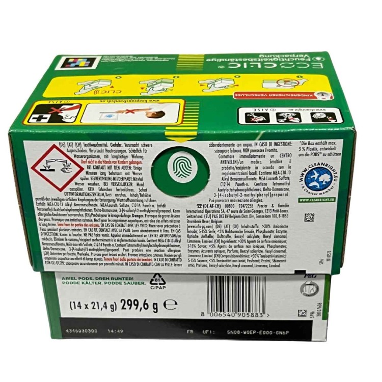 ariel-3in1-pods-kolor-extra-kapsulki-prania-tyl-opis
