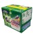 ariel-3in1-pods-kolor-extra-kapsulki-prania-bok