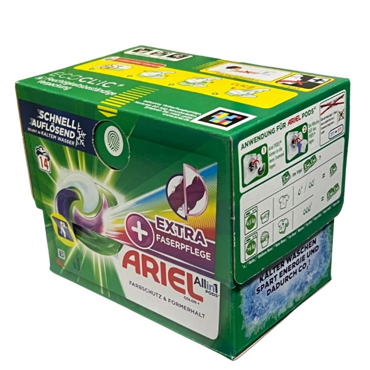 ariel-3in1-pods-kolor-extra-kapsulki-prania-bok