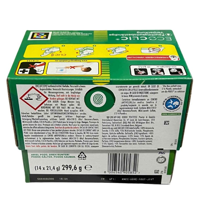 ariel-3in1-uniw-geruchsabwehr-14-szt-opakowanie-tyl-opis