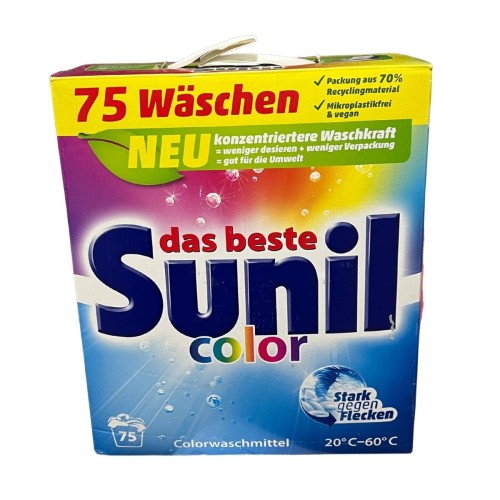 sunil-color-proszek-do-prania-3750-g-opakowanie-przod