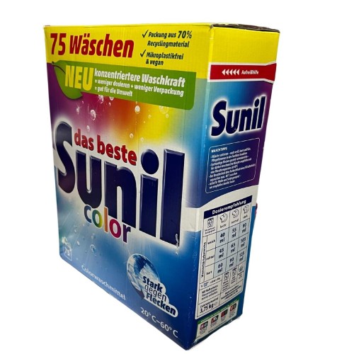 sunil-color-75-pran-niemiecki-proszek-do-prania-bok